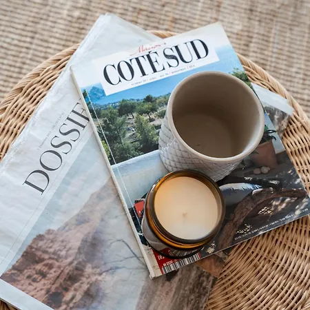 Neo Rooftop With Ac アパート *