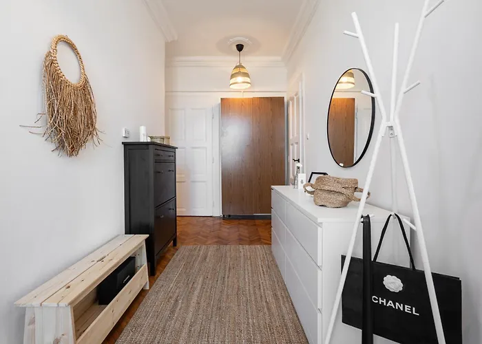 Apartman Neo Rooftop With Ac *