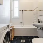 Apartman Neo Rooftop With Ac *