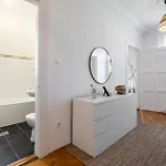 Neo Rooftop With Ac Budapest