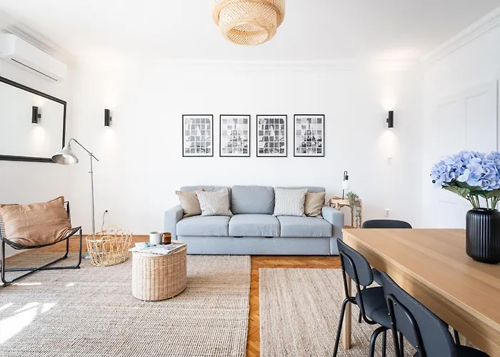 Neo Rooftop With Ac Apartment Budapest